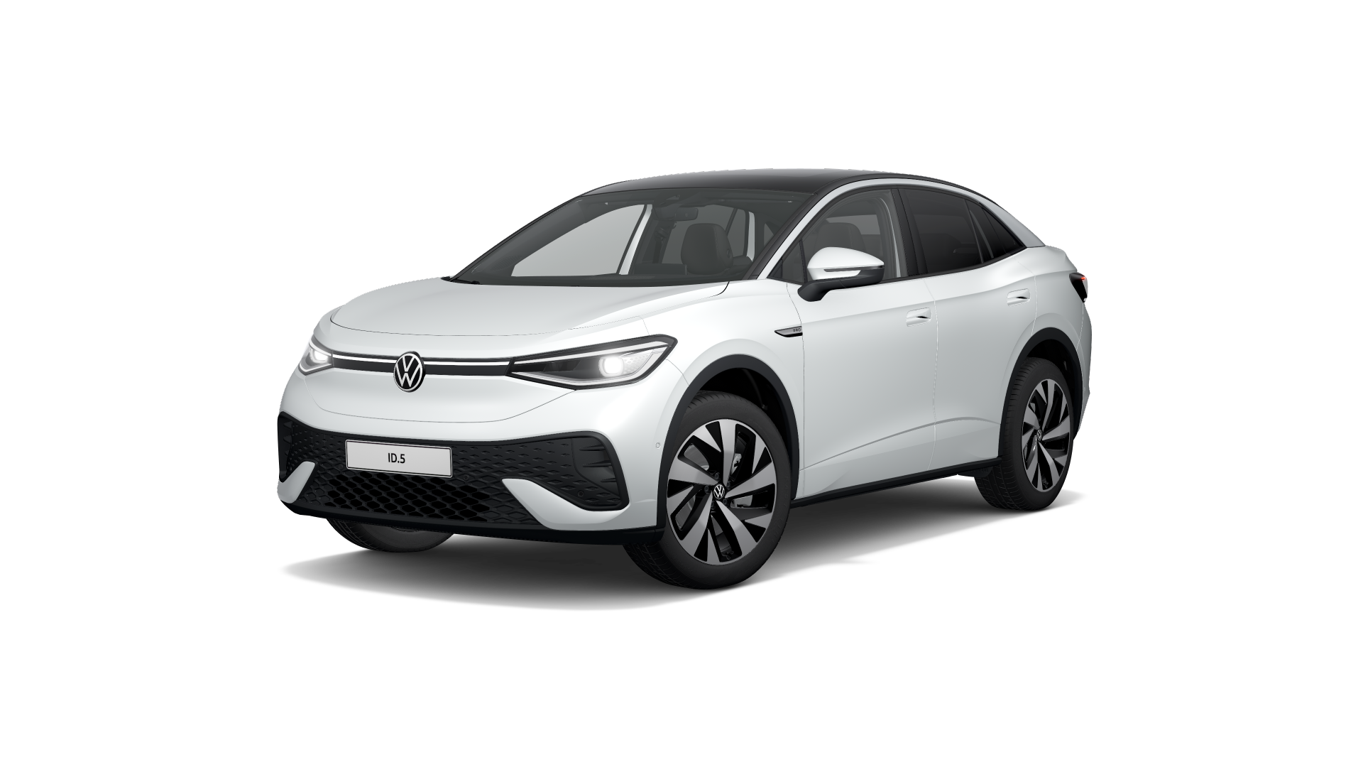 Volkswagen ID.5 Pro