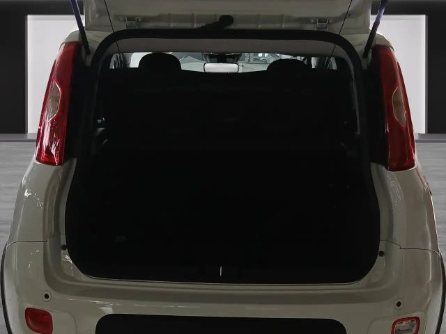 Fiat Panda Pandina 1.0 GSE