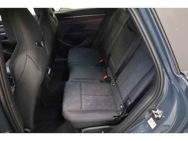 Cupra Terramar 1.5 eTSI