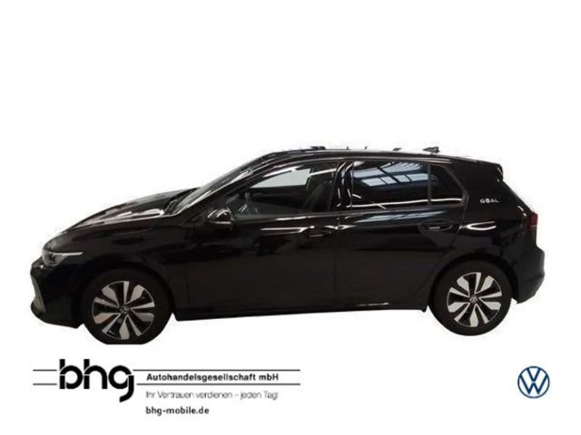 Volkswagen Golf 1.5 eTSI DSG Life