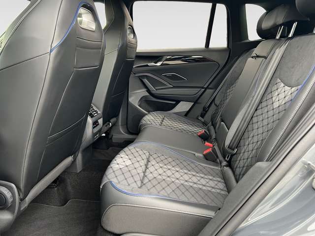 Volkswagen Tiguan DSG R-Line eHybrid