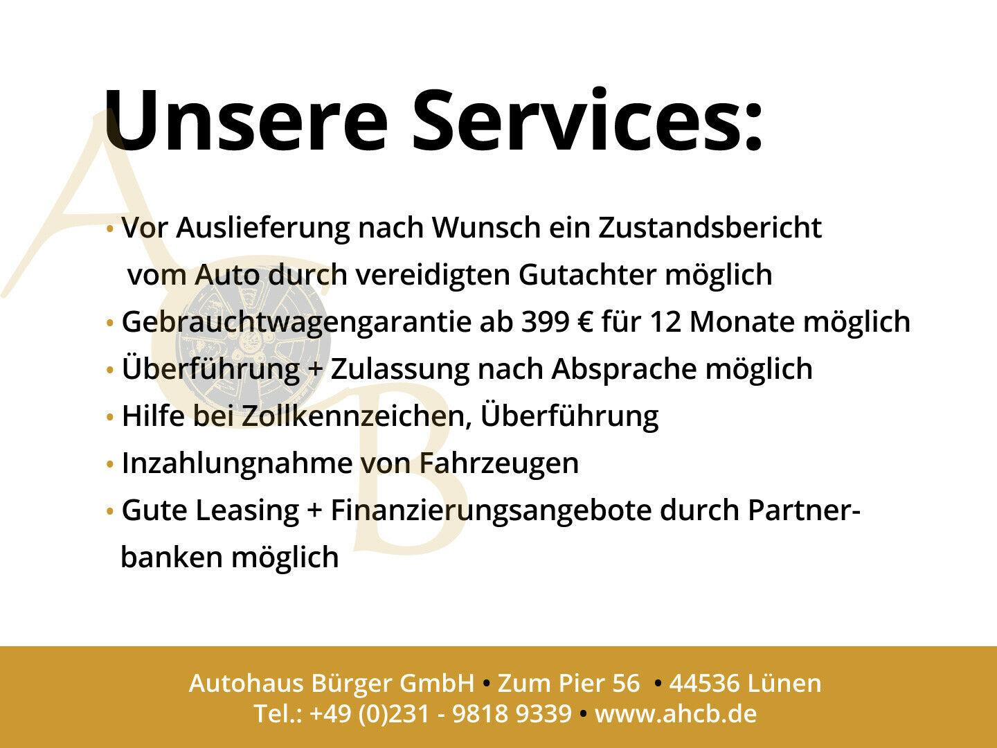 Suzuki SX4 S-Cross Comfort