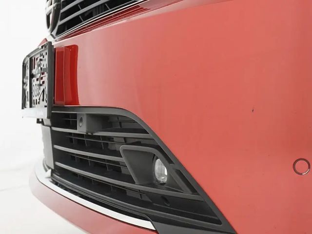 Opel Astra 1.5 CDTI 1.5 Turbo Business Edition