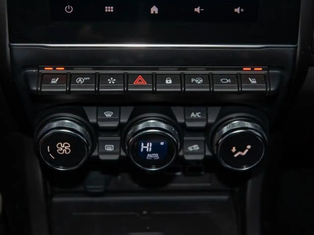 Renault Arkana Alpine EDC Esprit TCe 160