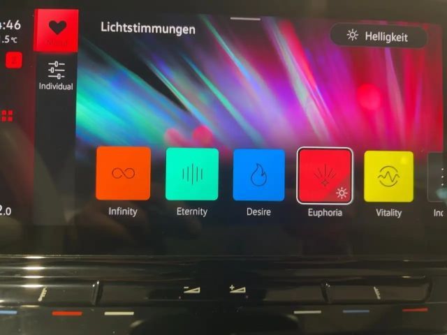 Volkswagen ID.3 77 KWh Performance Pro