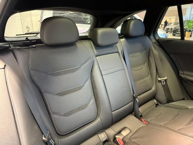 Mercedes-Benz C 43 AMG 4MATIC AMG Line Estate