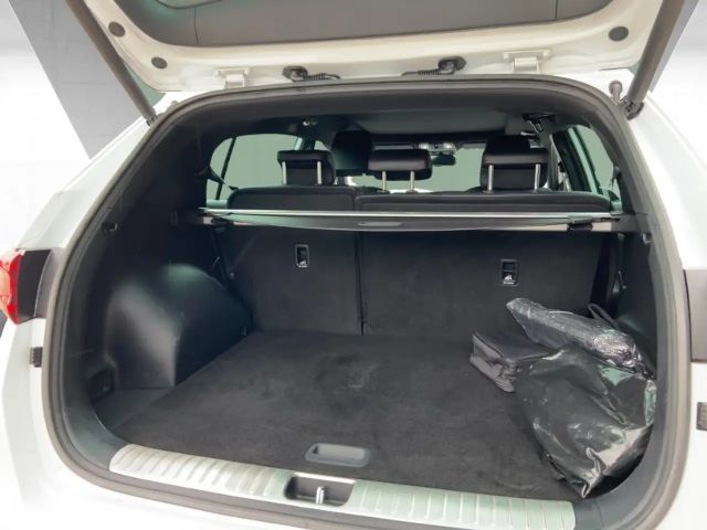 Kia Sportage CRDi GT-Line Vierwielaandrijving