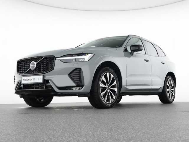 Volvo XC60 XC60