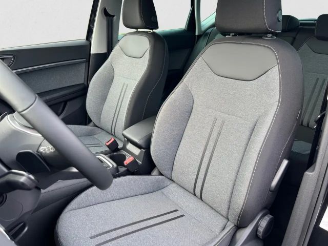 Seat Ateca DSG Style