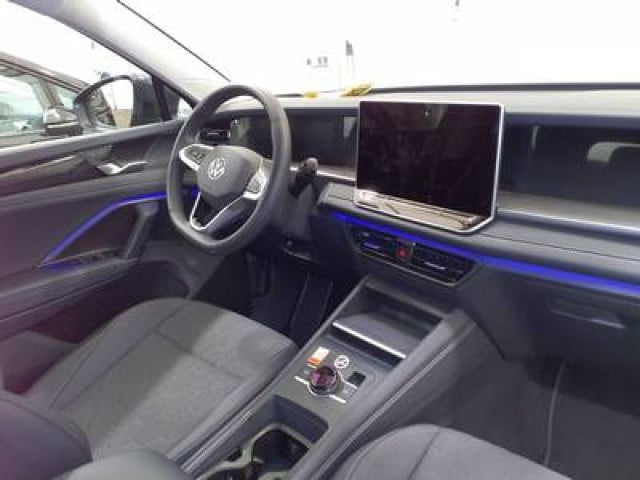 Volkswagen Tayron 2.0 TDI DSG IQ.Drive Life