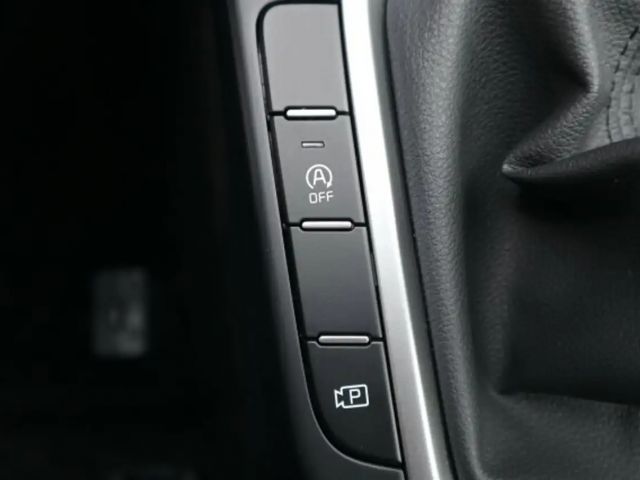 Kia Ceed Ceed / WENIG KM ! / STARKER MOTOR / TOP-AUSST. !