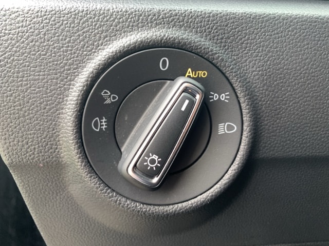 Volkswagen T-Roc 2.0 TSI 4Motion DSG