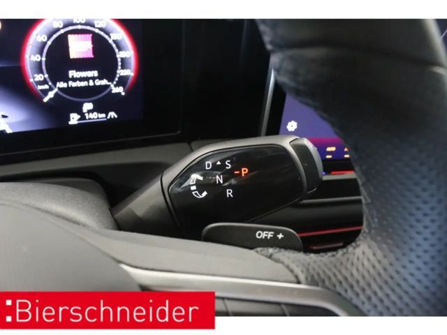 Volkswagen Tiguan 2.0 TSI DSG R-Line Style