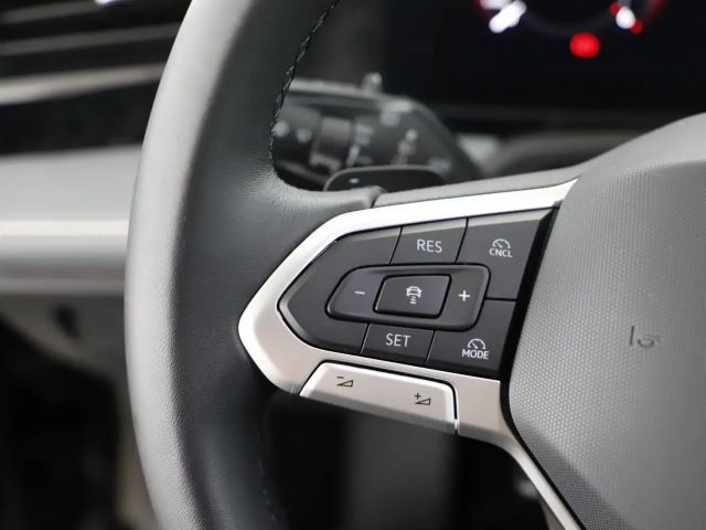 Volkswagen Passat Business DSG Variant