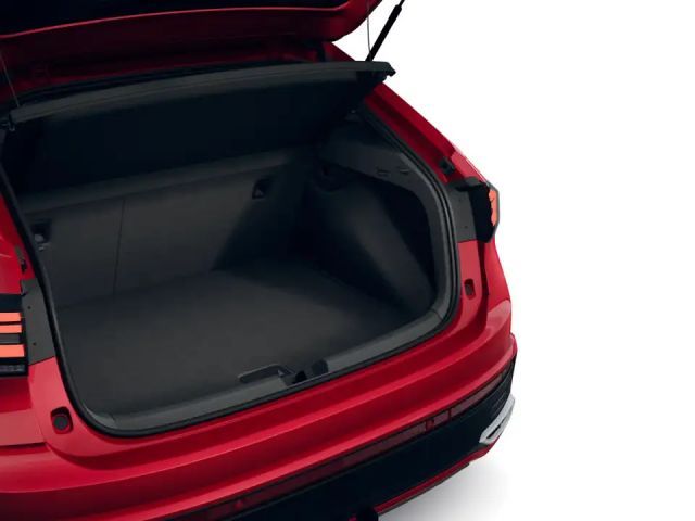 Volkswagen Taigo 1.5 TSI DSG R-Line