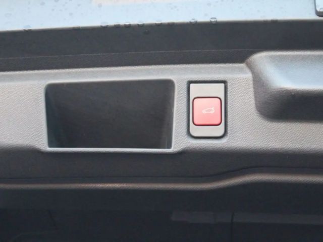 Opel Grandland X GS-Line Grand Sport Hybrid