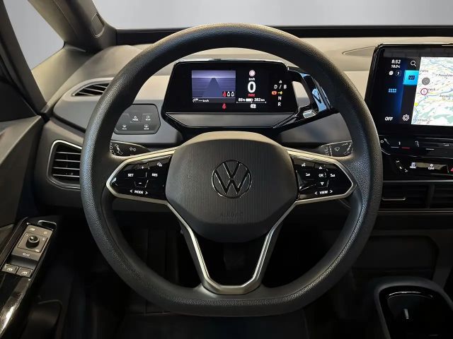 Volkswagen ID.3 Performance Pro
