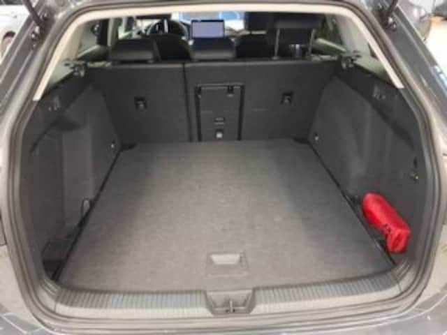 Volkswagen Golf Golf VIII Plus Variant