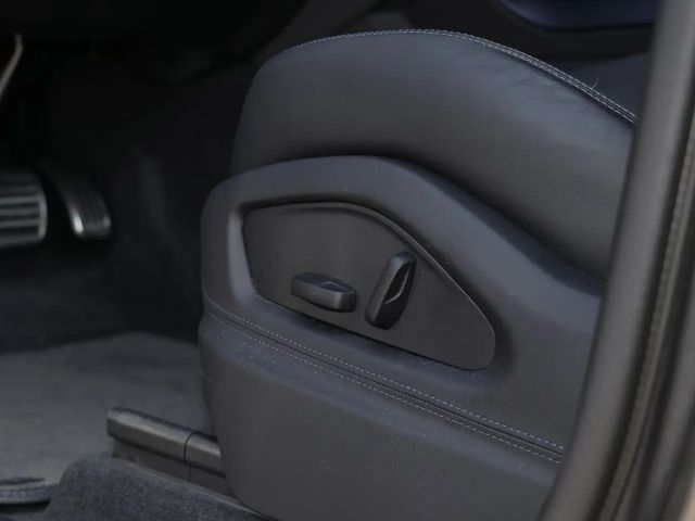 Porsche Cayenne Coupé E-Hybrid Turbo