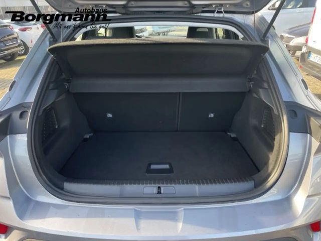 Opel Mokka Elegance Mokka-e