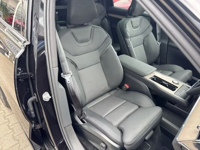 Volvo EX90 AWD Twin motor Ultra