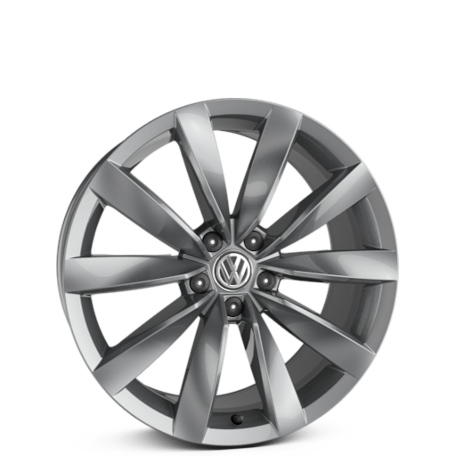 Volkswagen Arteon 2.0 TDI DSG Elegance Elegance