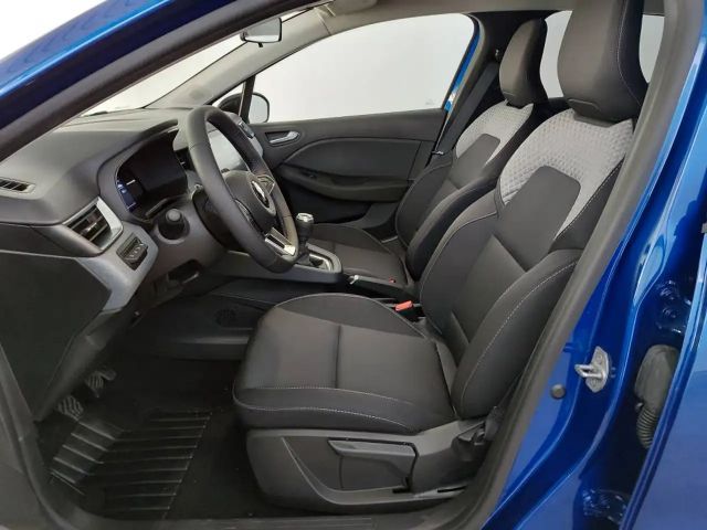 Mitsubishi Colt PLUS 1,0 l T-Benzin,Beheizbares Lenkrad, Sitzheitz