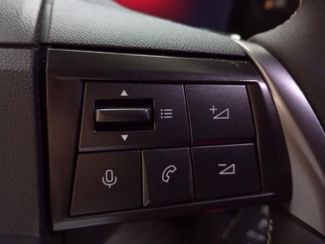 Opel Mokka GS-Line Grand Sport