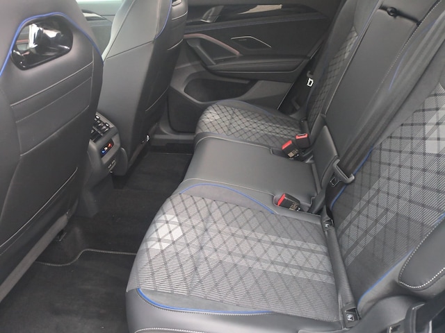 Volkswagen Tayron DSG R-Line