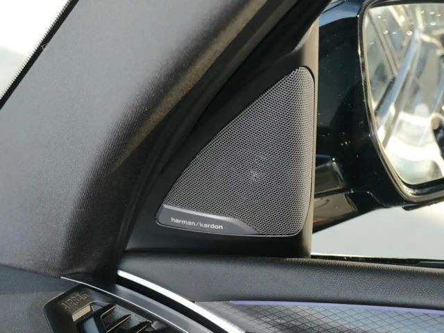 BMW X3 M-Sport xDrive20i