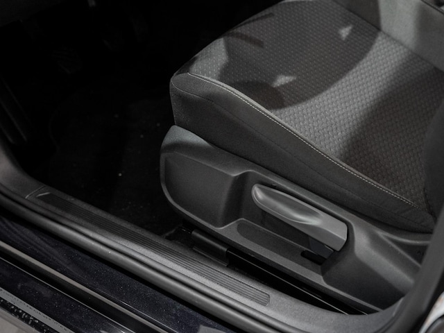 Volkswagen Polo 1.0 Virtual LED PDC SHZ SoundSys