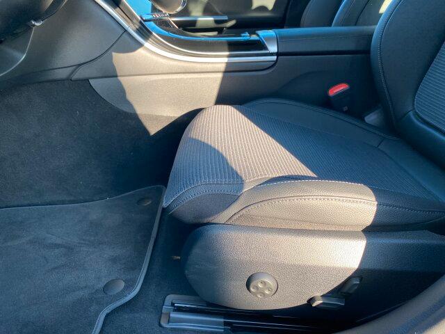 Mercedes-Benz C 200 AVANTGARDE Estate