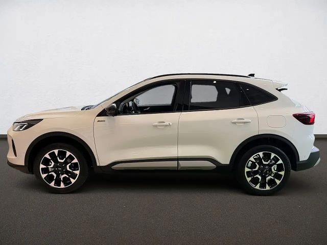Ford Kuga Active X