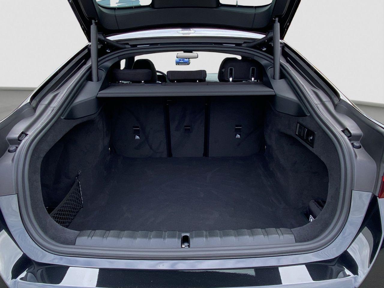 BMW 430 430i Coupé Gran Coupé xDrive