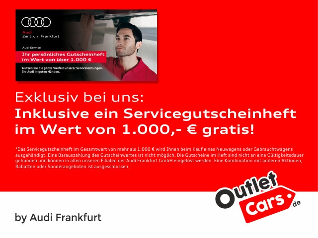 Audi Q5 40 TFSI Quattro S-Tronic Sportback