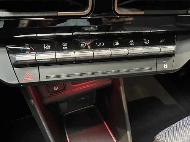 Renault 4 Comfort E-Tech Techno