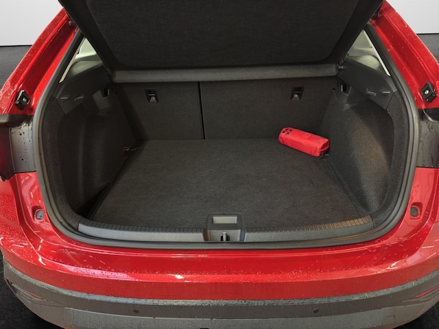 Volkswagen Taigo 1.0 TSI Life