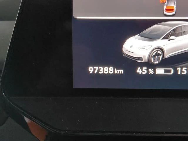 Volkswagen ID.3 150 kW Performance Pro