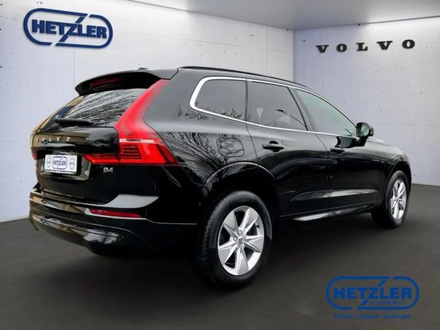 Volvo XC60 Core