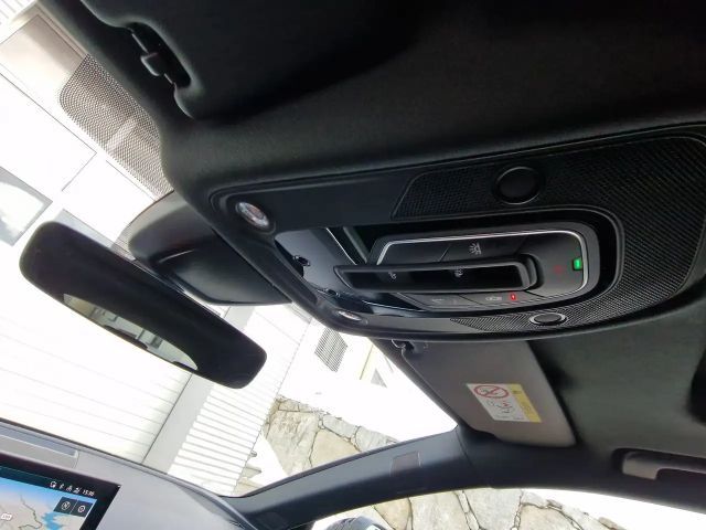 Audi A4 S-Line S-Tronic