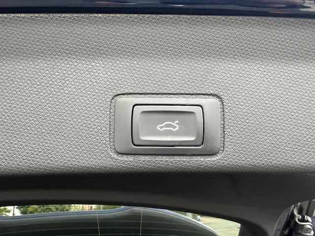 Cupra Terramar 1.5 eTSI