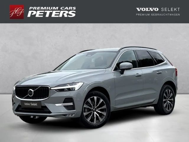 Volvo XC60 AWD Core