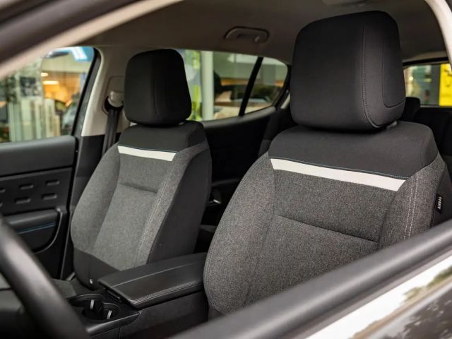 Citroën C5 Aircross 1.5D | 130 PK AT | Camera | Navi | Airco | Carp...