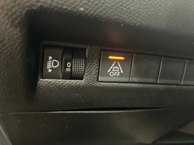 Peugeot 208 Active Pack PureTech