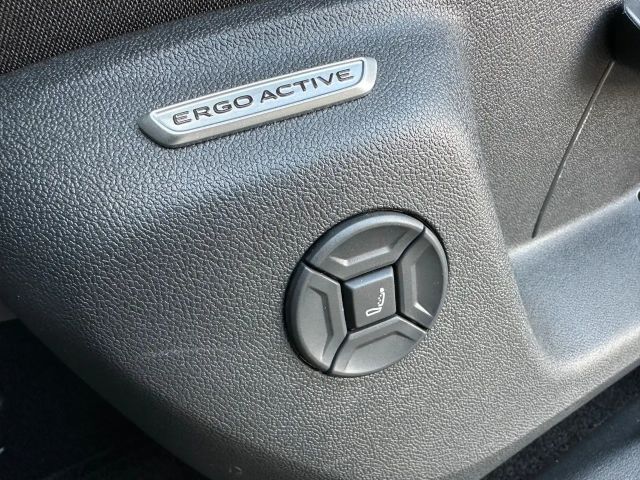 Volkswagen Tiguan 2.0 TDI DSG R-Line