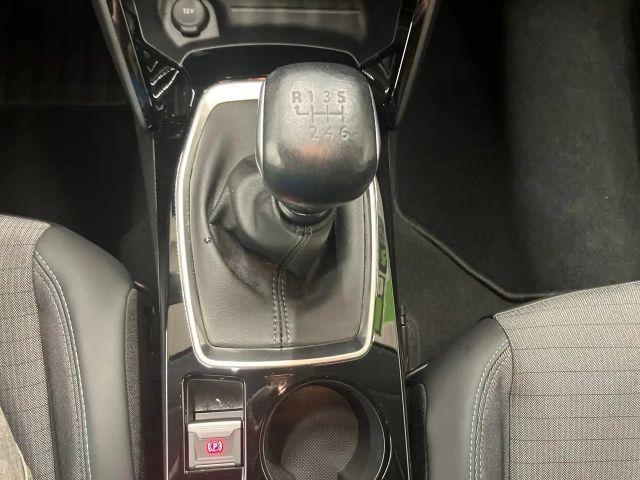 Peugeot 208 Allure Pack BlueHDi