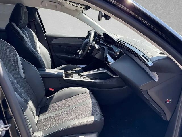 Peugeot 308 Allure Pack EAT8 PureTech SW