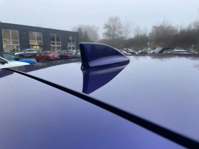 Nissan Qashqai Visia