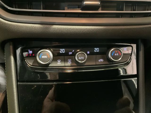 Opel Grandland X Elegance