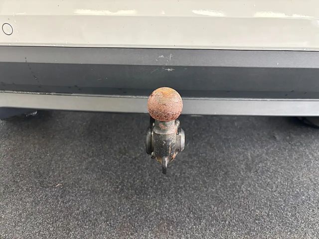 Skoda Kamiq Ambition